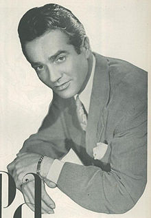 Eugene Krupa