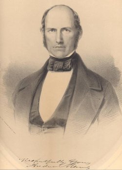 Andrew Meneely