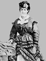 Helen Johnson