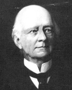 Duncan Kenner