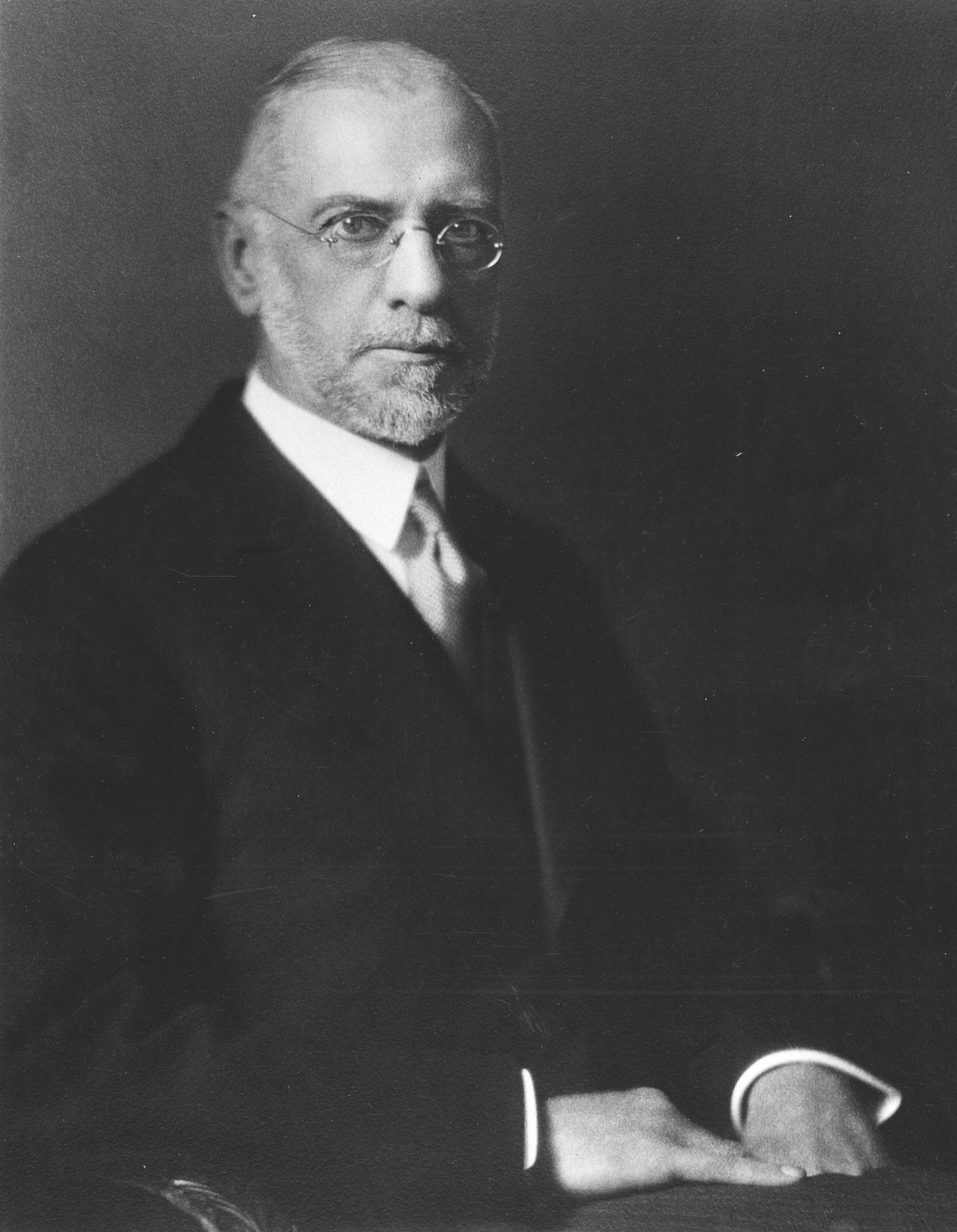 John Jameson