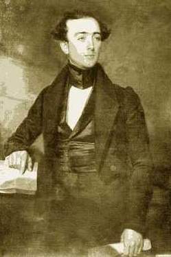Stevens Mason