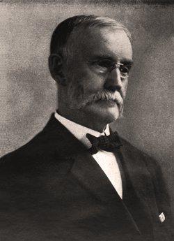 James Miller