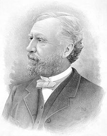 Albert Porter