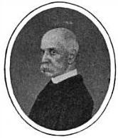 Francis Ramsay