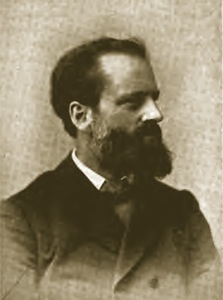 William Payne