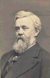 Dioclesian Lewis