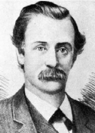 Samuel Loyd