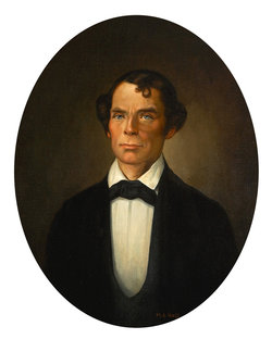 John Monette