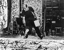 Paul Pollock