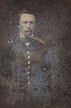 William Merrill