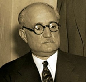 Philip Musica