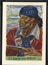 John Quelch