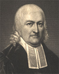 John Livingston