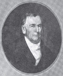 Robert McAfee