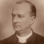 Eliphalet Potter