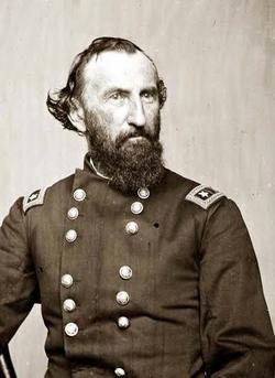 John McClernand