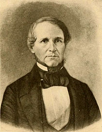 John Minor