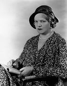 Nina Putnam
