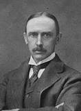 Edward Martin