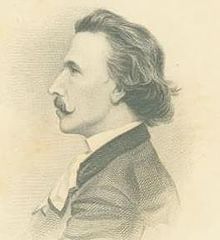 Robert Newell