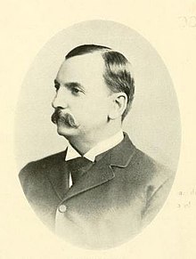 John Henry