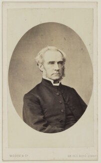 John Kerfoot