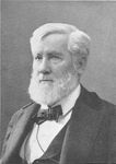 James Joy