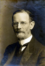 Walter Lambuth