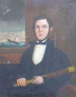 John Hopkins
