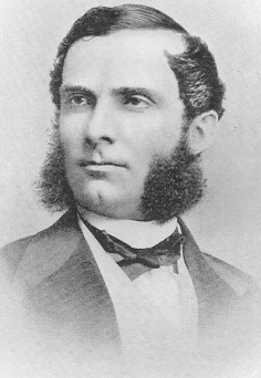Henry Hyde