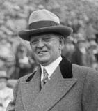 Edward Kelly