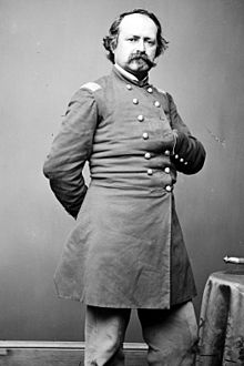Charles Larrabee