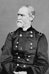 Ephraim Emerton
