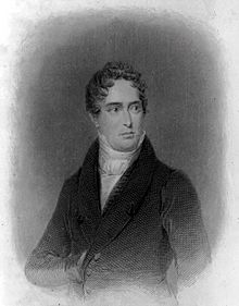 Everett Alexander