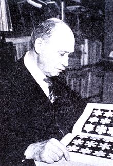 William Humphreys