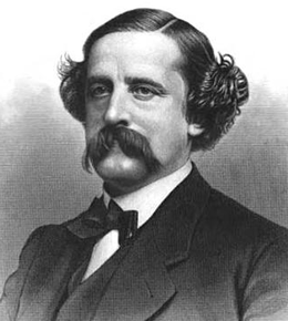 John Hoffman