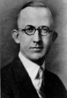 Homer Adkins