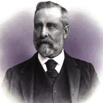 Thomas Hambleton, Jr