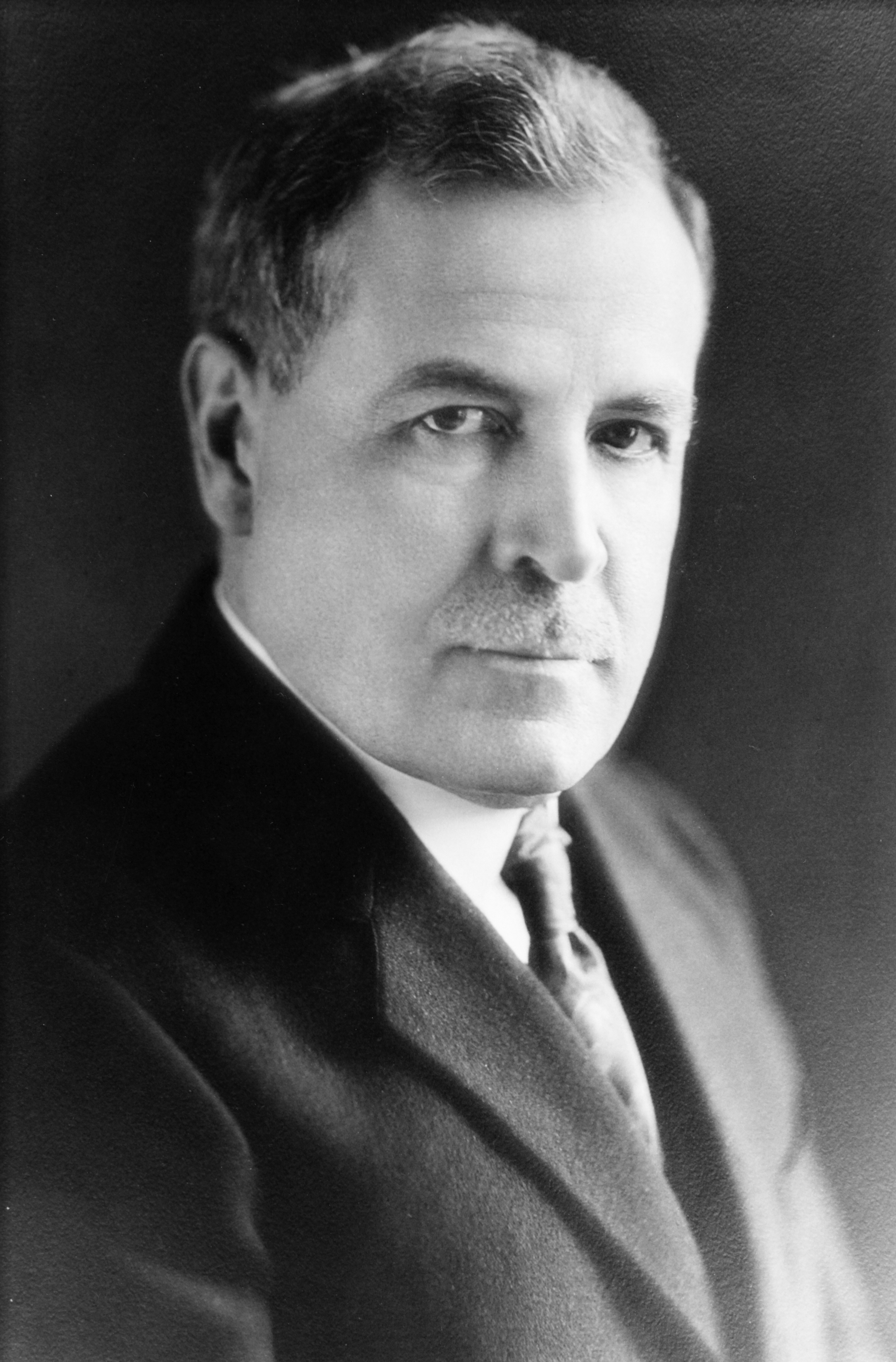 Prince Campbell