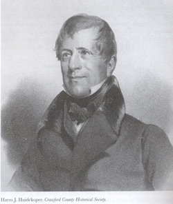 Jan Huidekoper