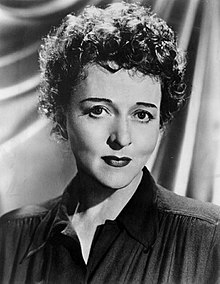 Jessie Landis