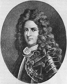 Pierre Iberville