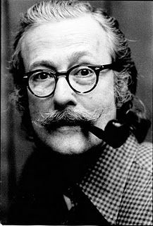 Ralph Gleason