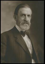 John Kern