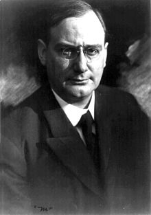 Joseph Folk