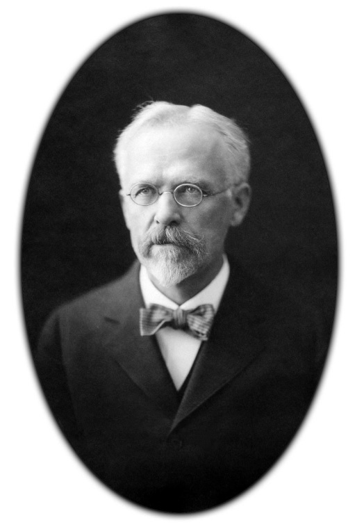 Niels Hansen