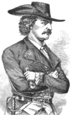 Dominique You