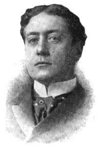 John Stone