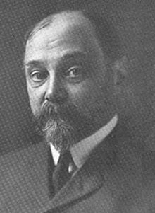 Lawrence Carson